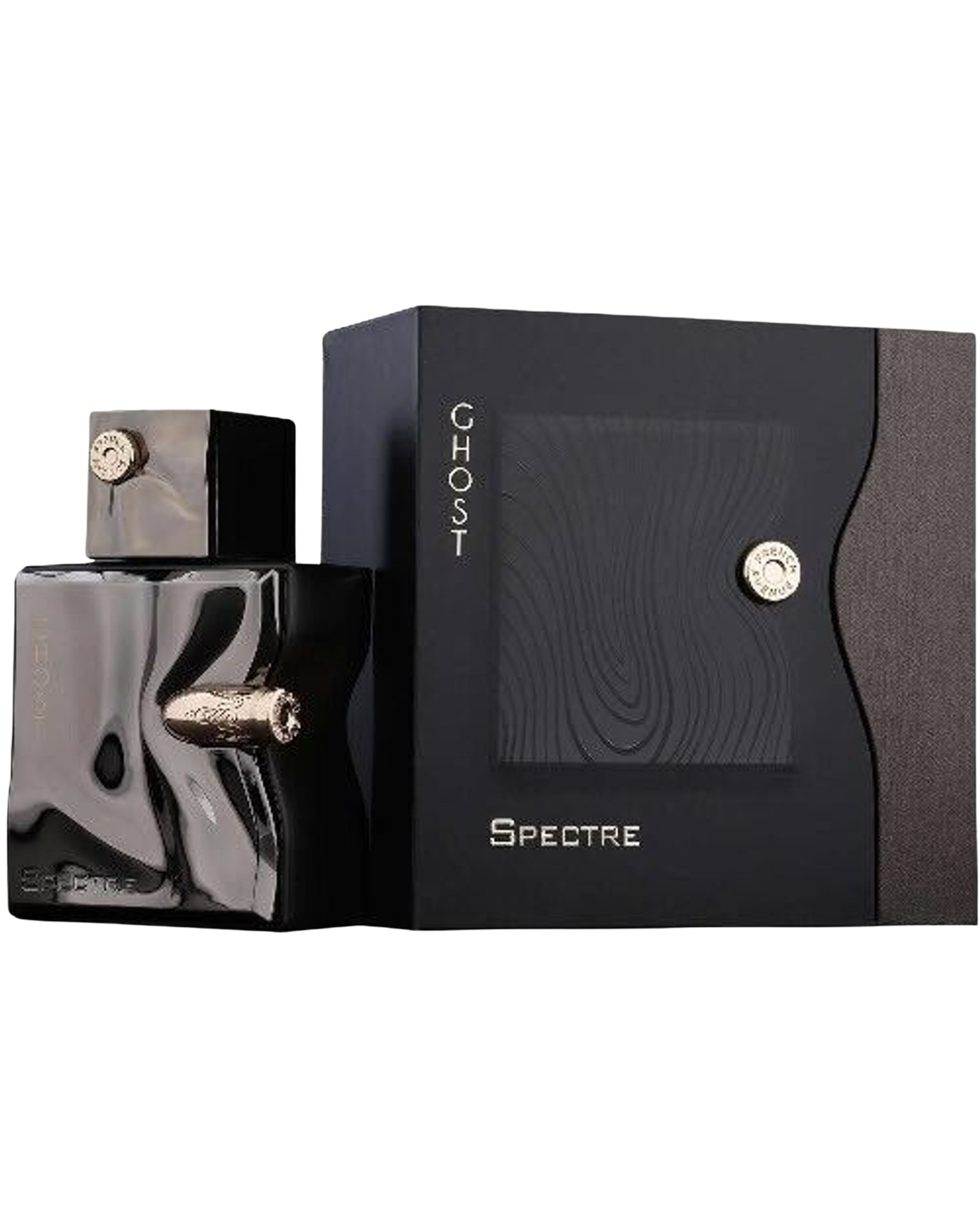 Spectre Ghost French Avenue for men 80 ml