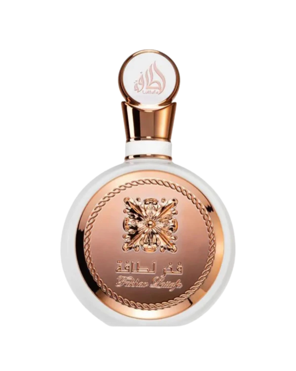 Fakhar Lattafa Women EDP 100ml