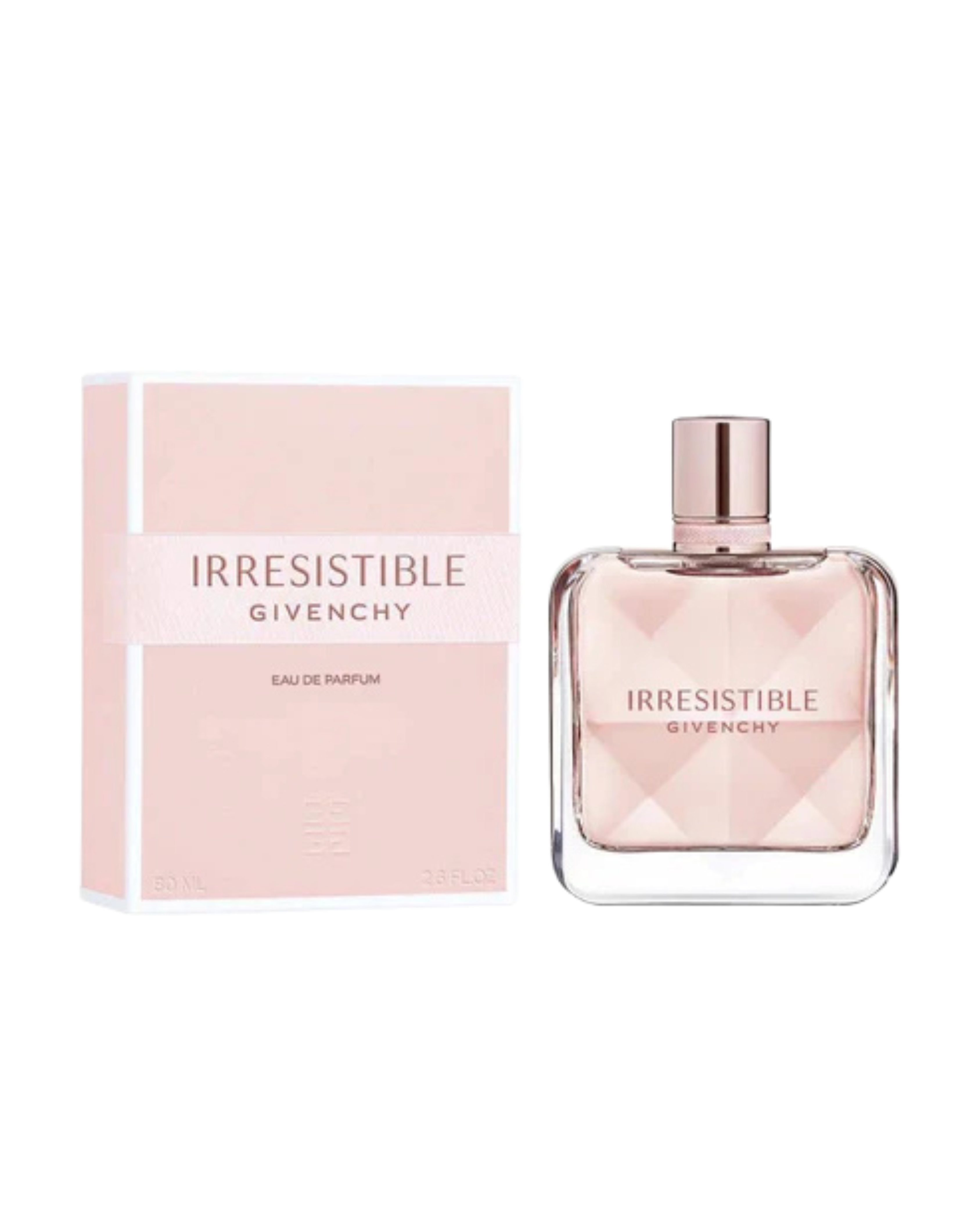 Givenchy Irresistible EDP 100 ml