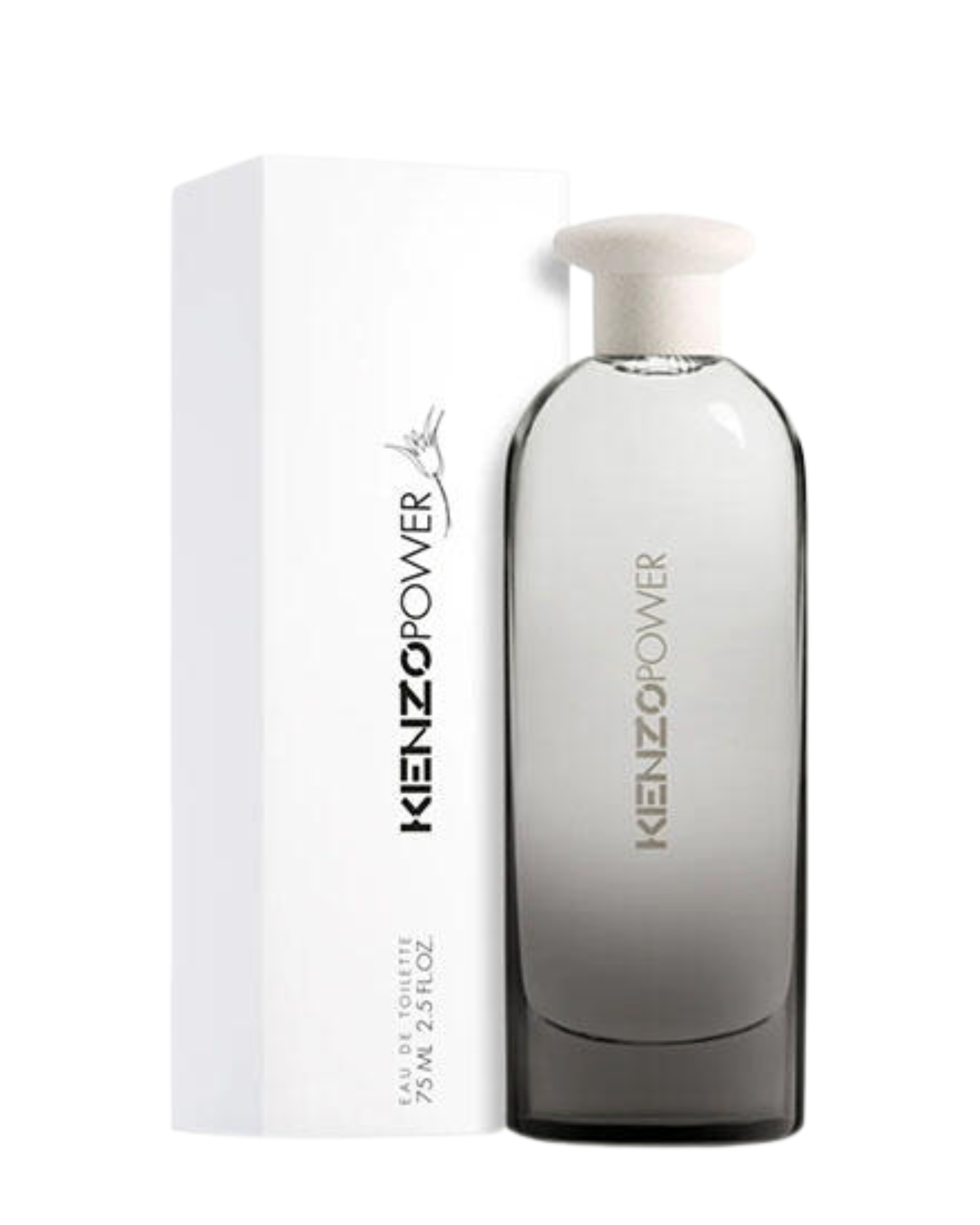 TESTER Kenzo Power 75 ml